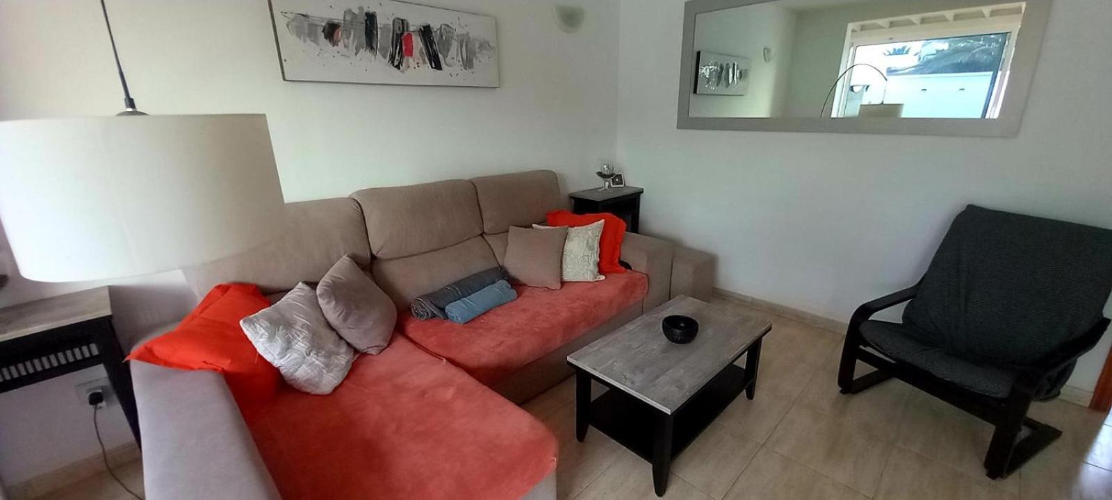 Holiday home Casa Alizee, Heated Pool, Hot Tub *