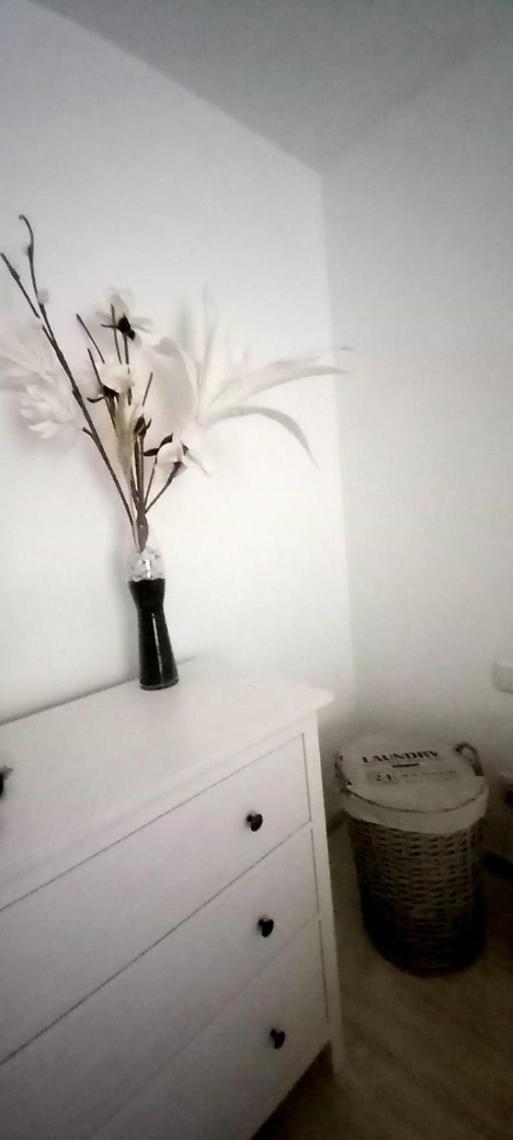 Casa Alizee, Heated Pool, Hot Tub * Playa Blanca (Lanzarote)