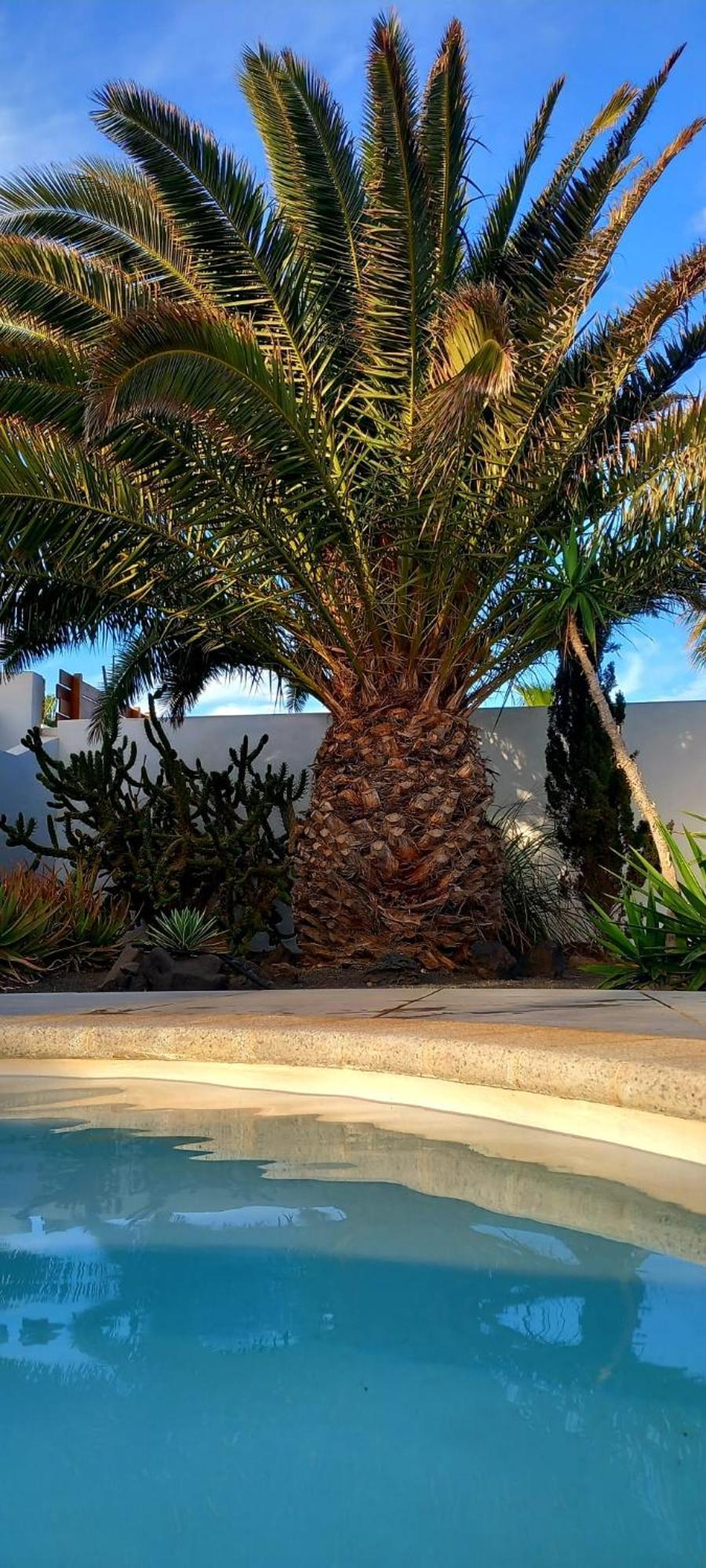 Casa Alizee, Heated Pool, Hot Tub Holiday home *