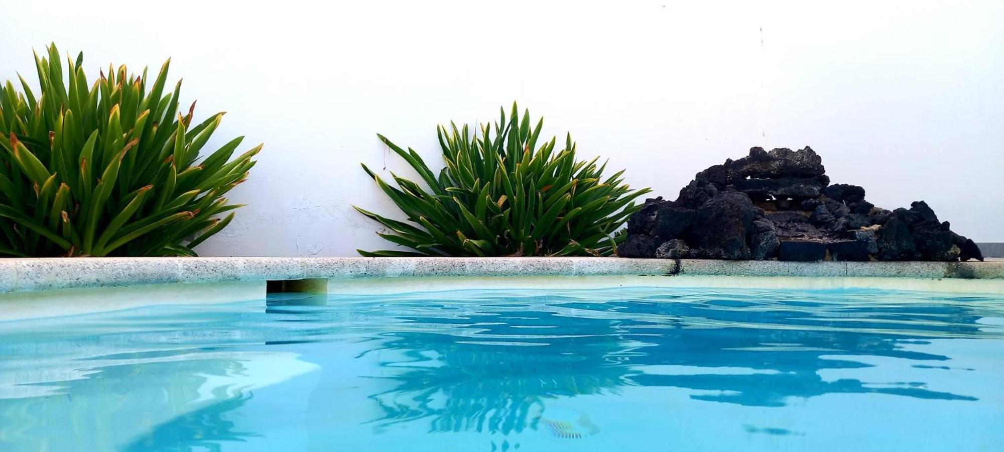 Casa Alizee, Heated Pool, Hot Tub *