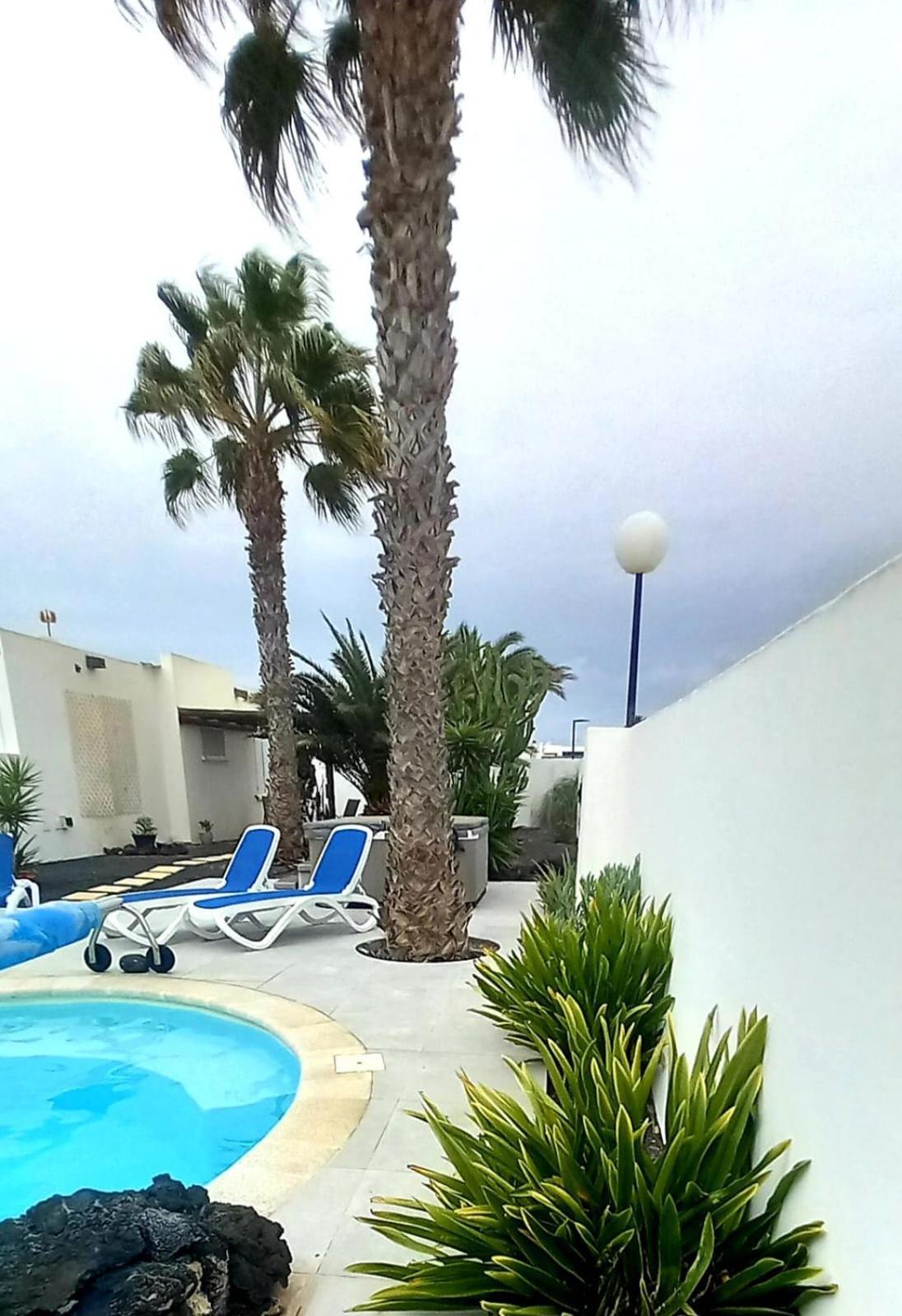 Casa Alizee, Heated Pool, Hot Tub Holiday home