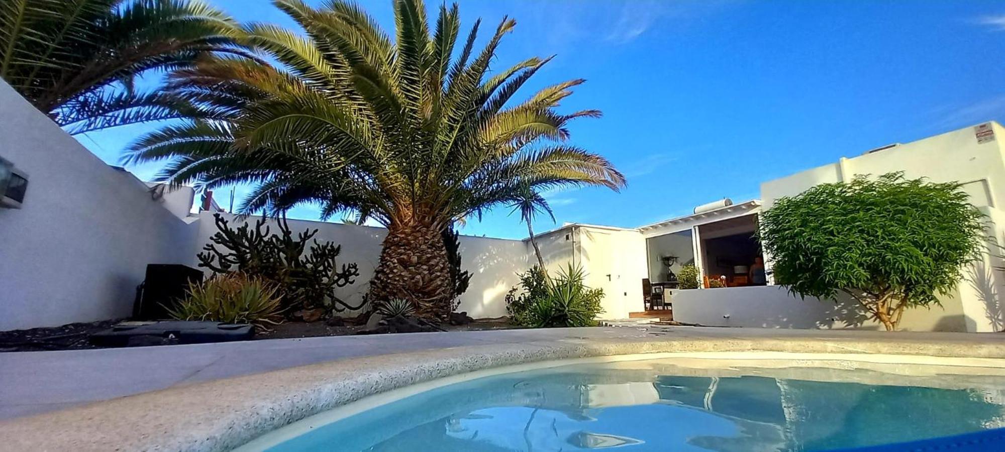 Casa Alizee, Heated Pool, Hot Tub Holiday home *