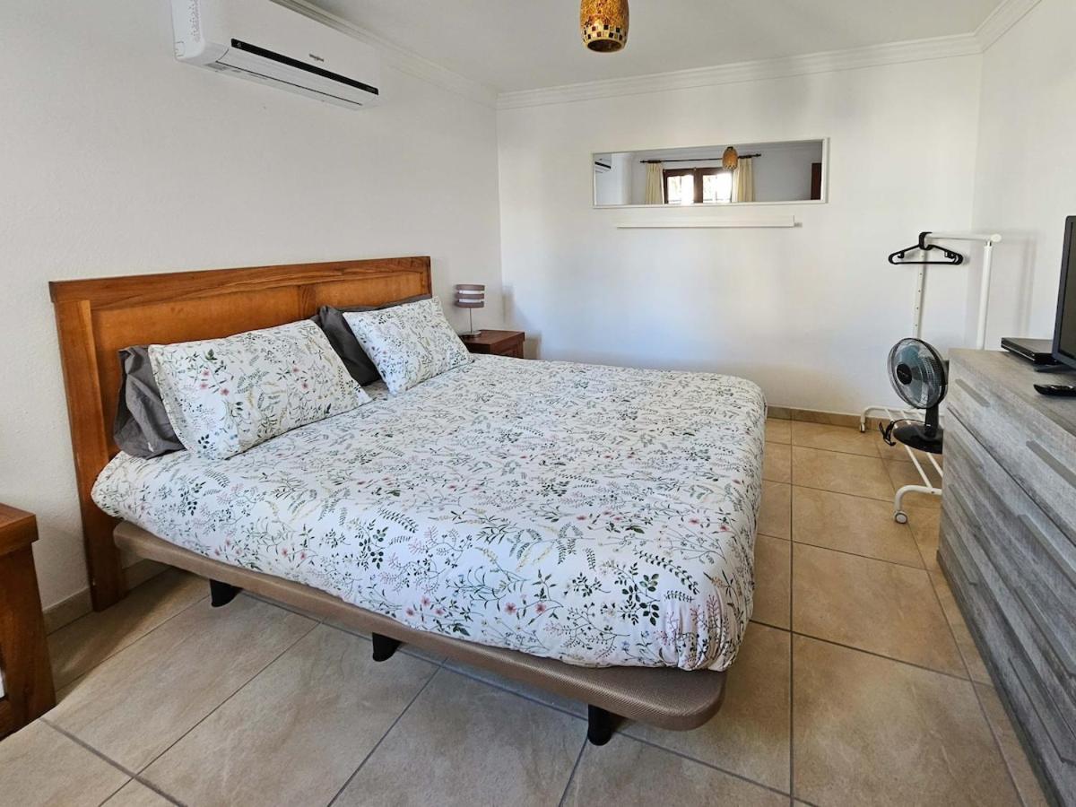 Casa Su Eno