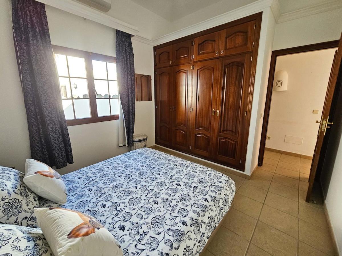 Casa Su Eno Apartment