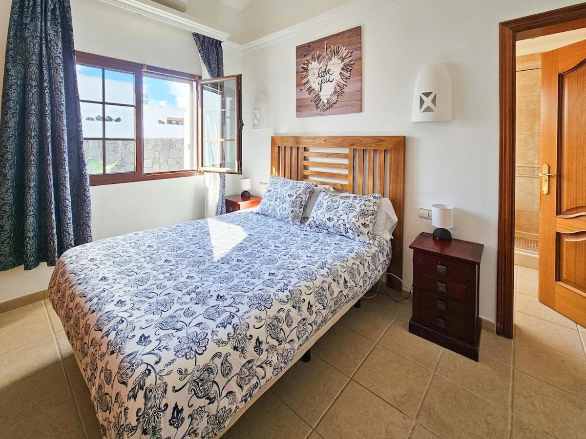 Apartment Casa Su Eno *