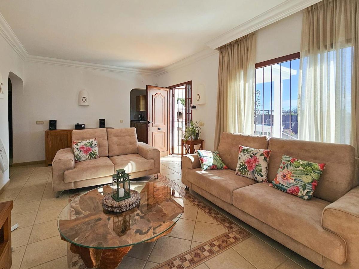 Casa Su Eno