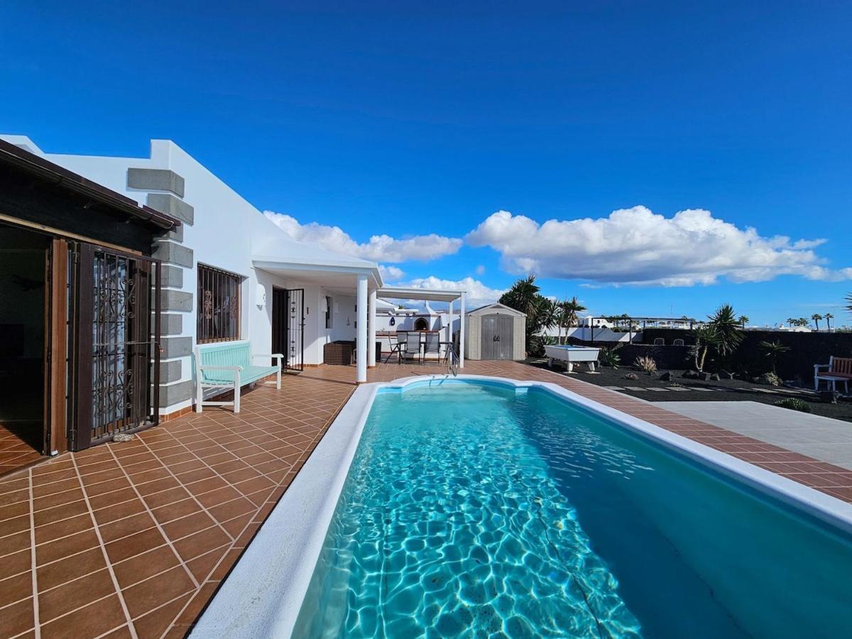 Casa Su Eno Apartment