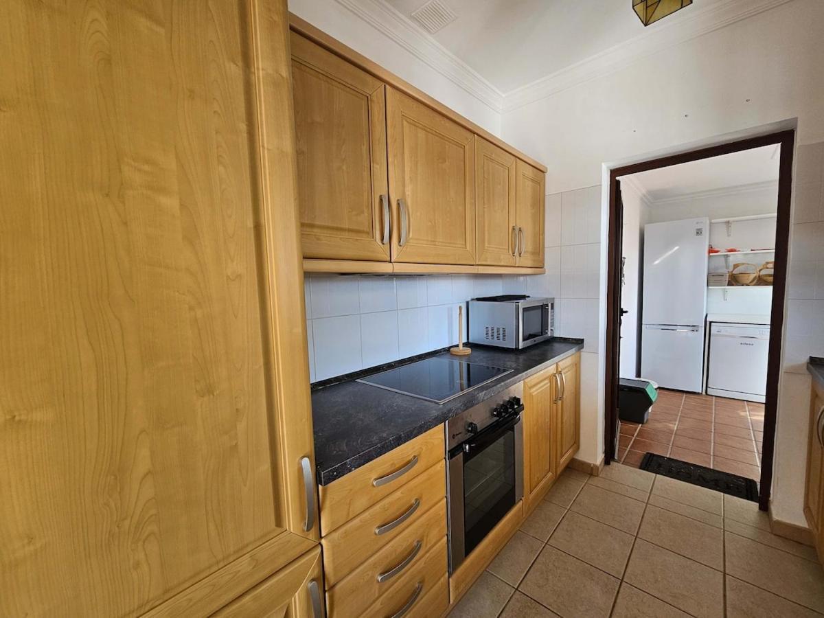 Casa Su Eno Apartment Playa Blanca (Lanzarote)