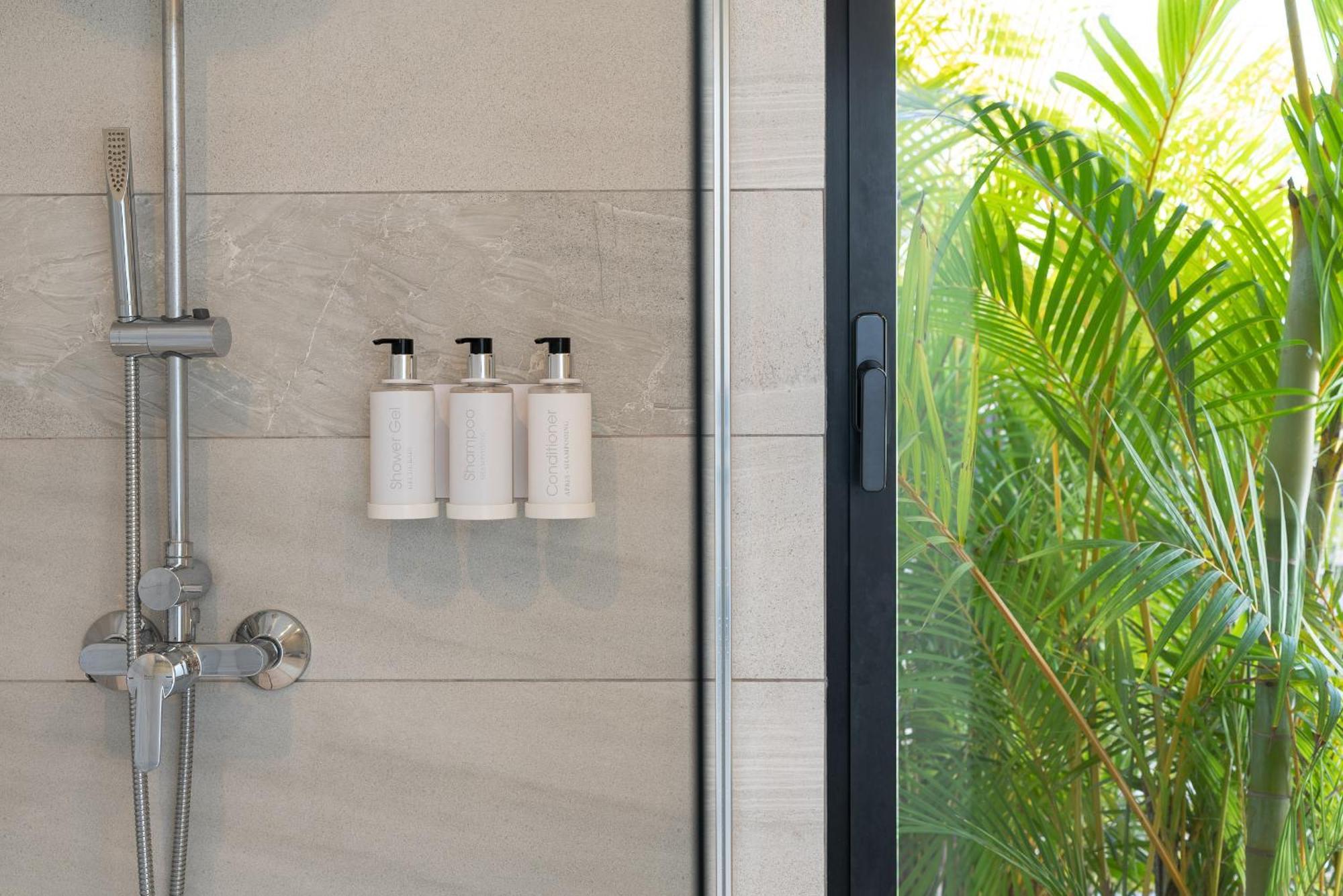 Villa Cascada33 By Buenavilla