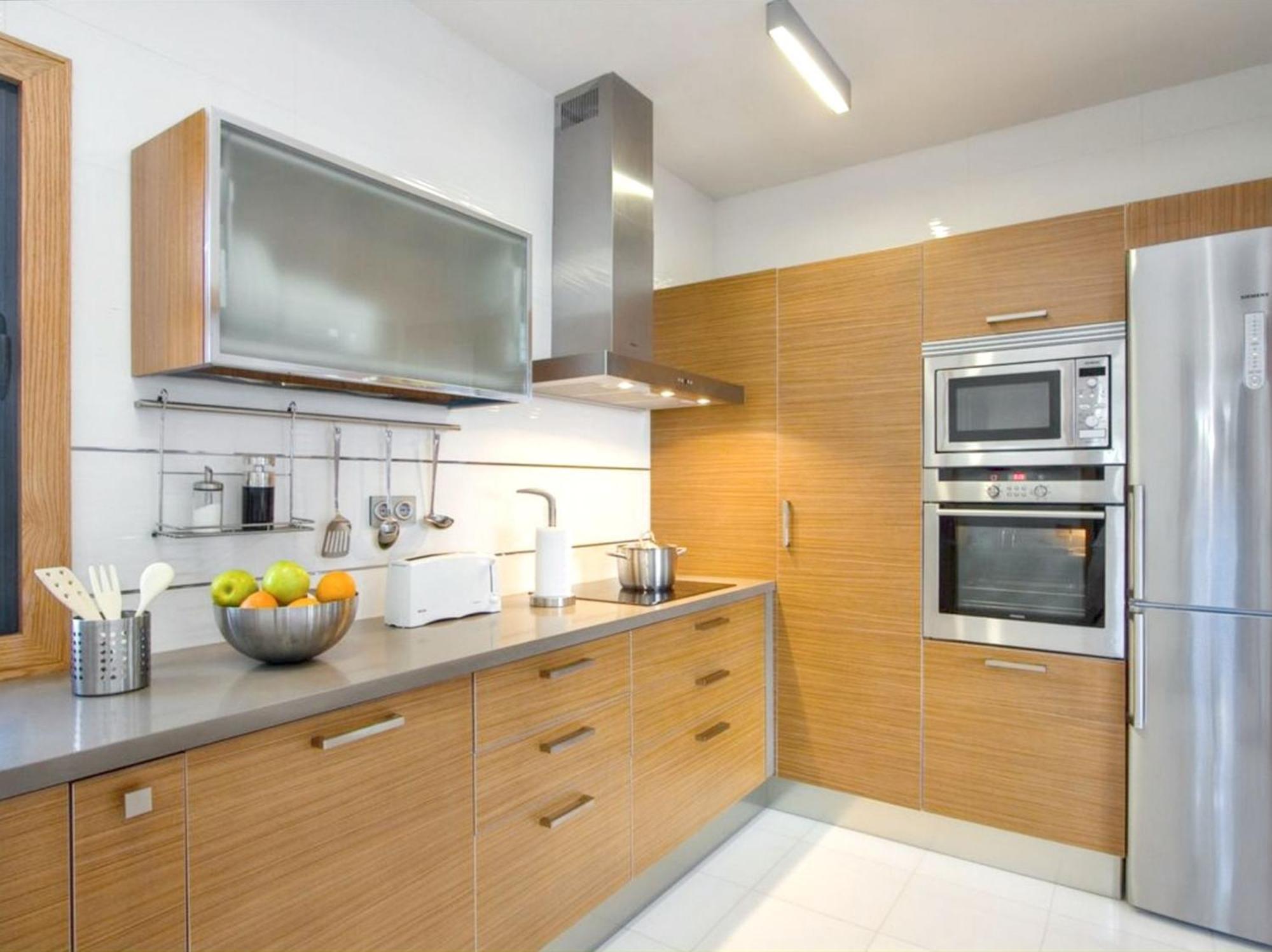 Villa Villa: Beachside Retreat With Pool & Wi-fi *