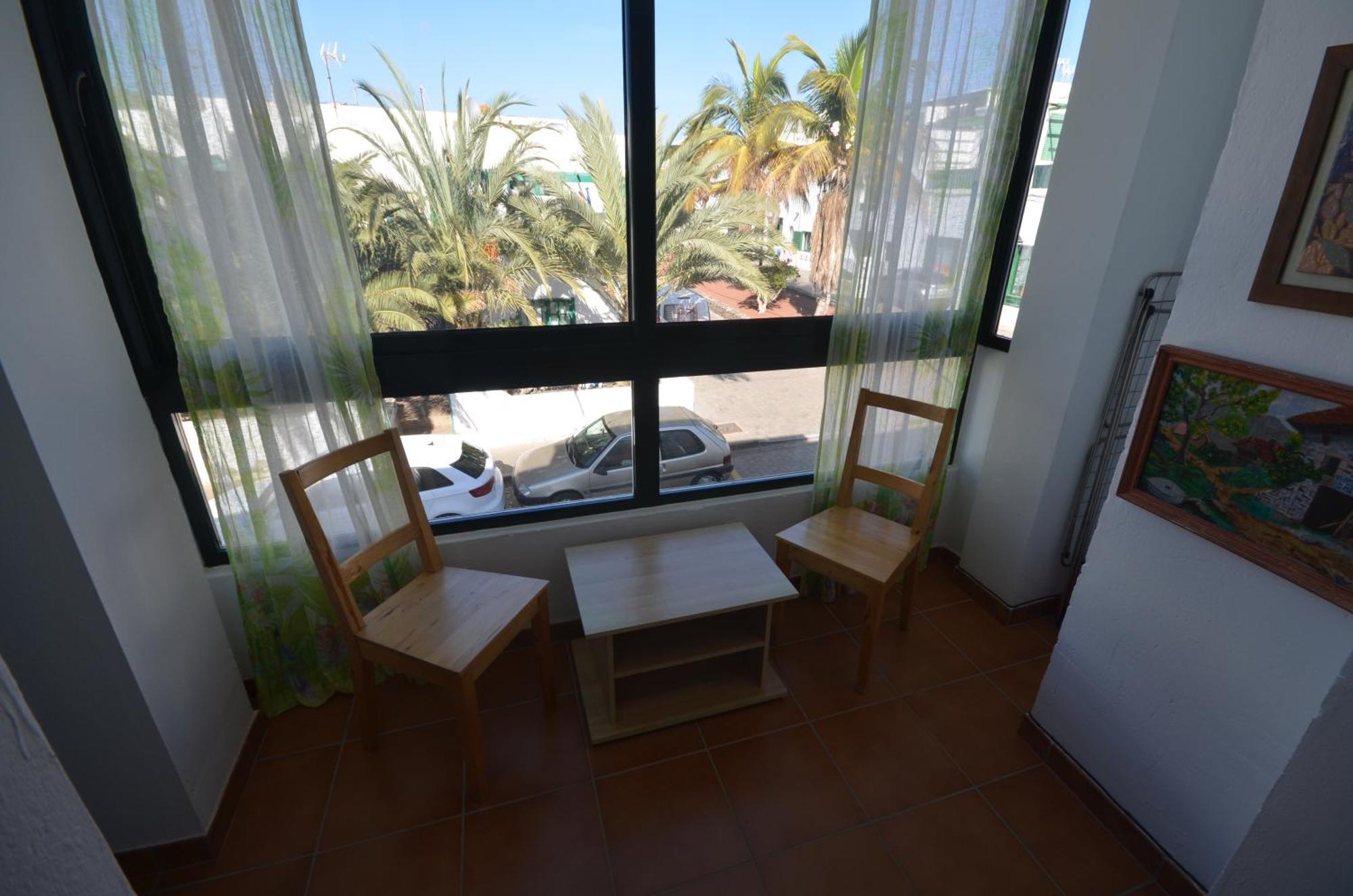 Apartment Casa Ana Rosa Good Location & Close To The *