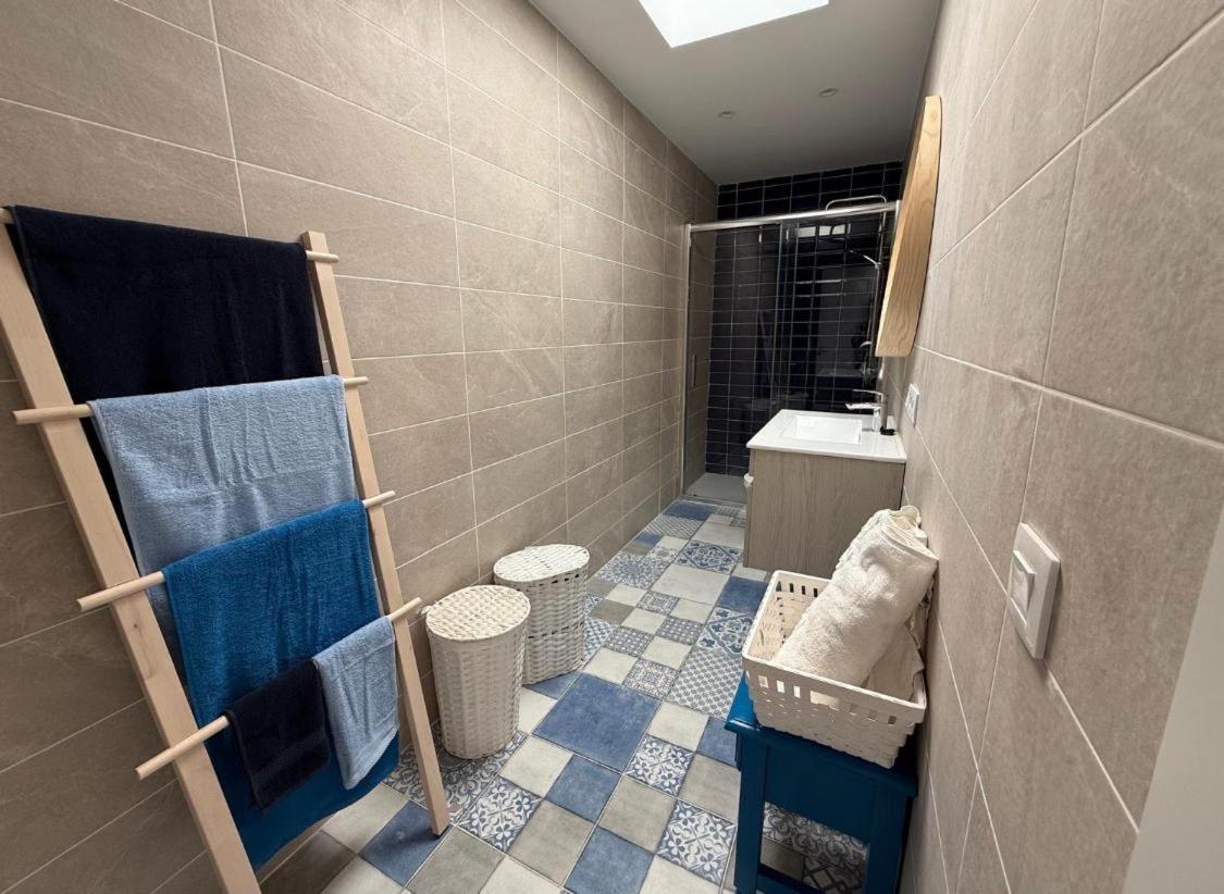13 * Playa Blanca (Lanzarote)