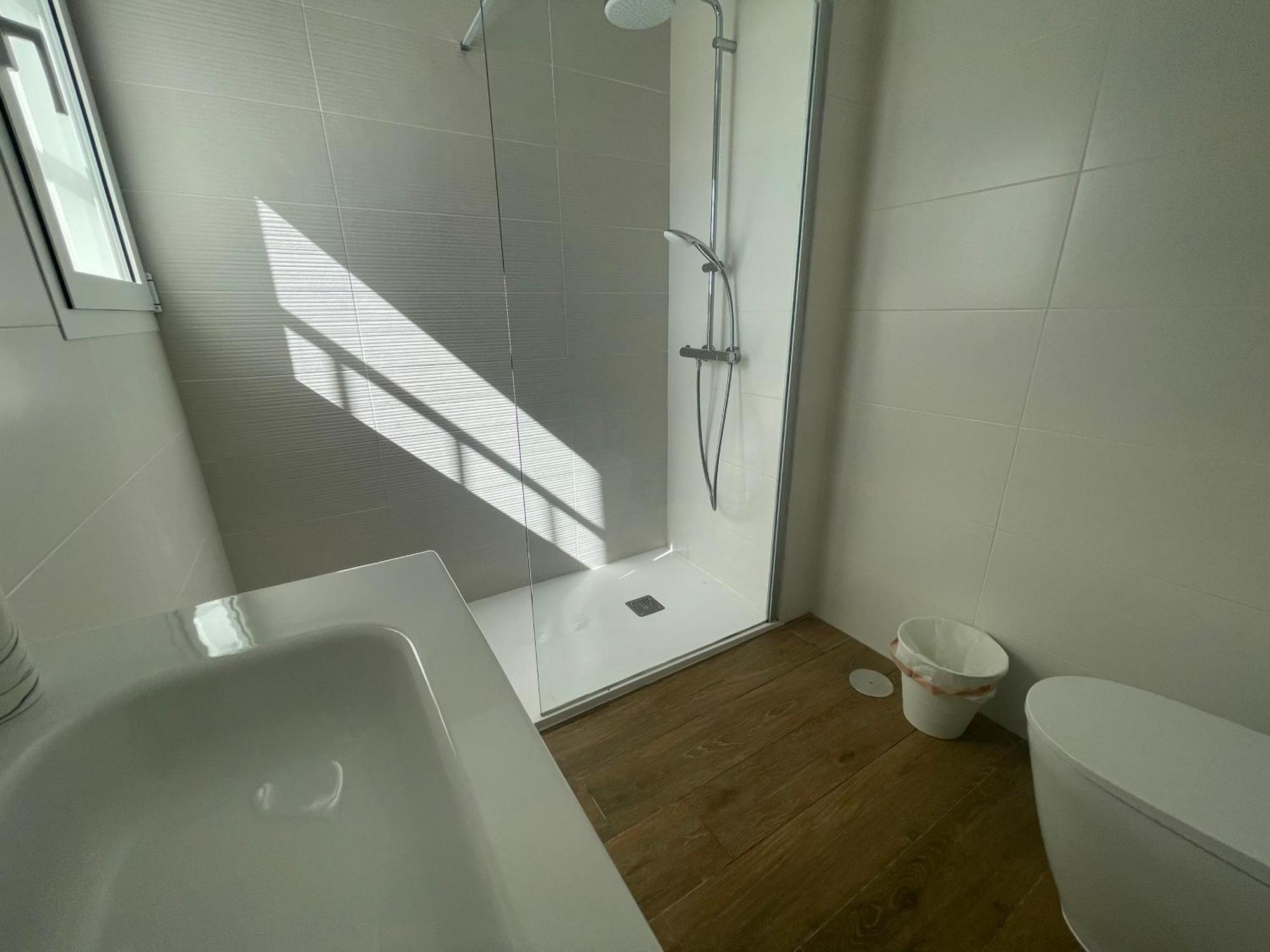 Villa Olablanca Playa Blanca (Lanzarote)