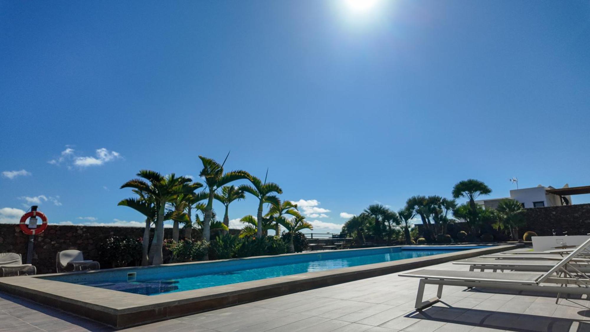 Villa Hc Luxury Celavella *
