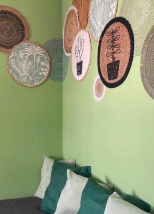Lovely Casa Felicidad, Swimming Pool, Wifi X Private Garden Playa Blanca (Lanzarote)