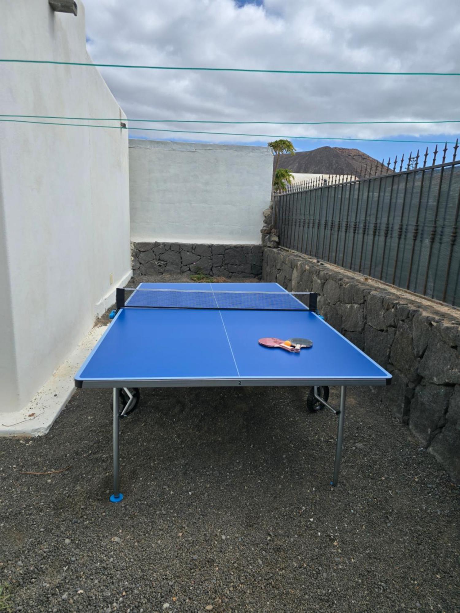 Marina Deluxe & Pool