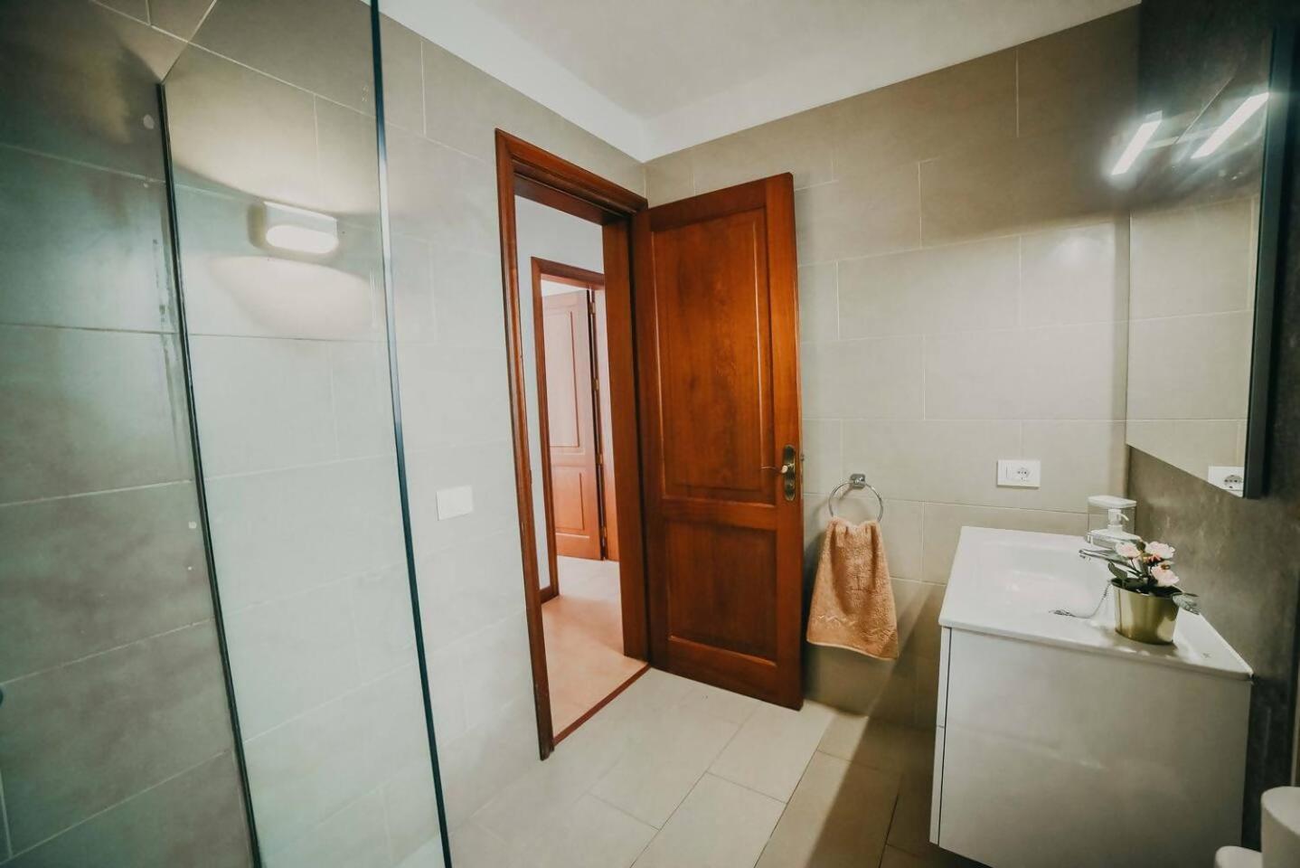 Pousada Agradable Y Familiar Con Piscina Casa Inima Playa Blanca (Lanzarote)