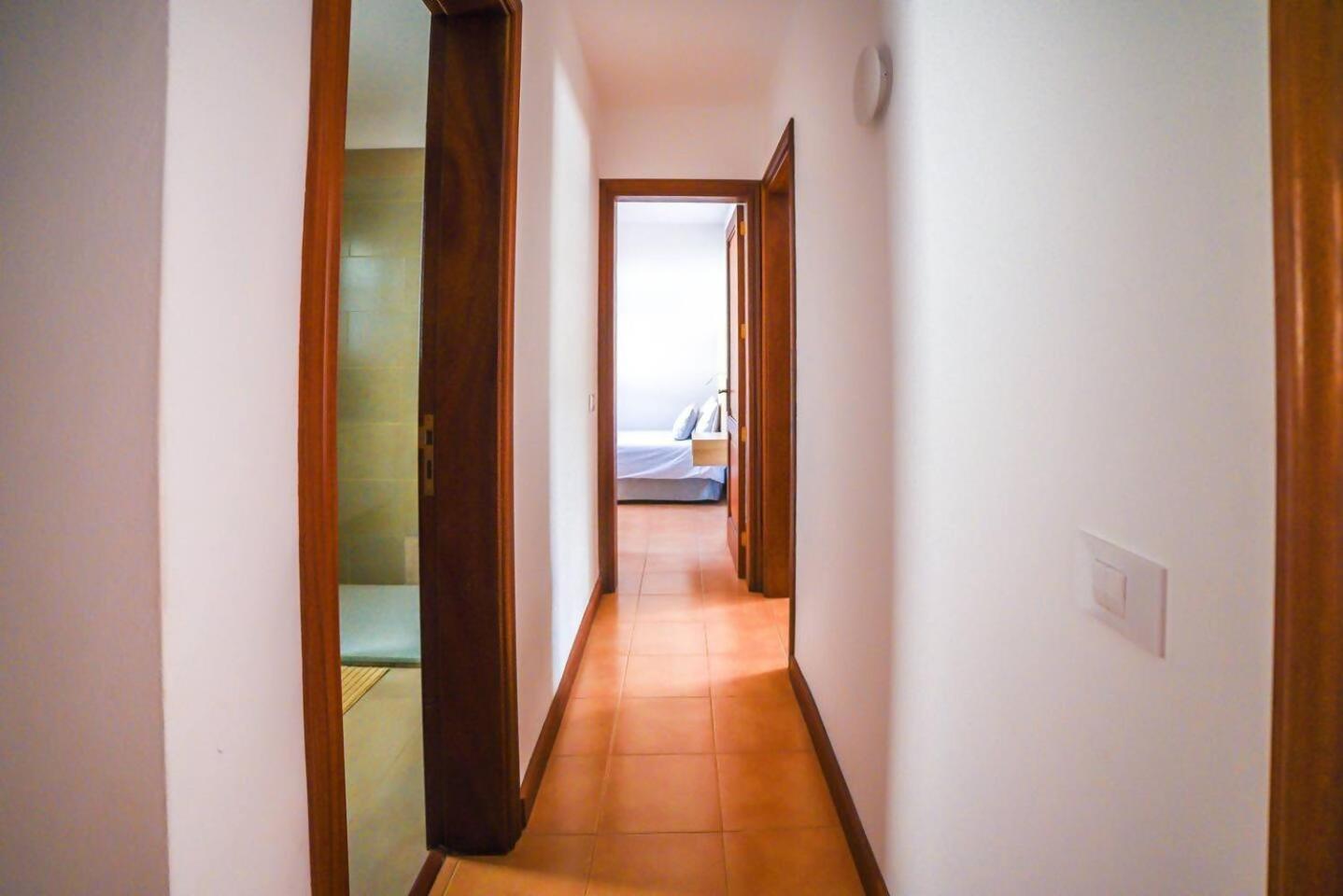Agradable Y Familiar Con Piscina Casa Inima