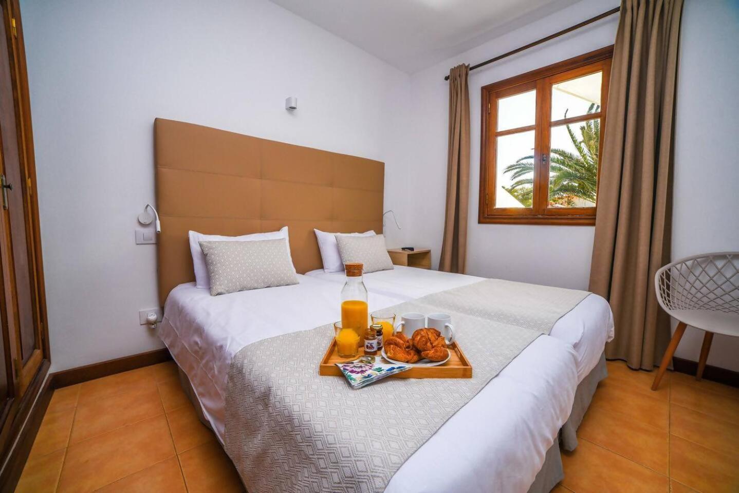 Agradable Y Familiar Con Piscina Casa Inima