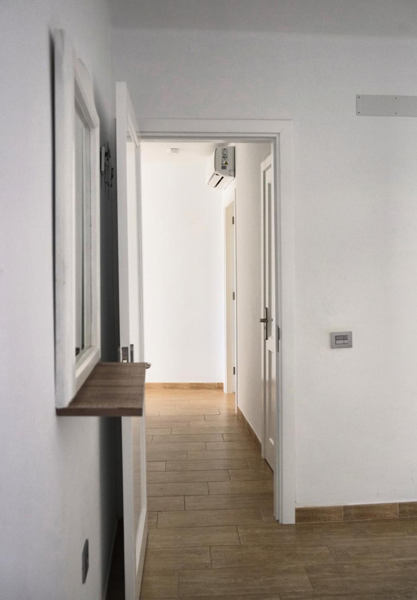 Apartamento Casa Macu By Mhousing *