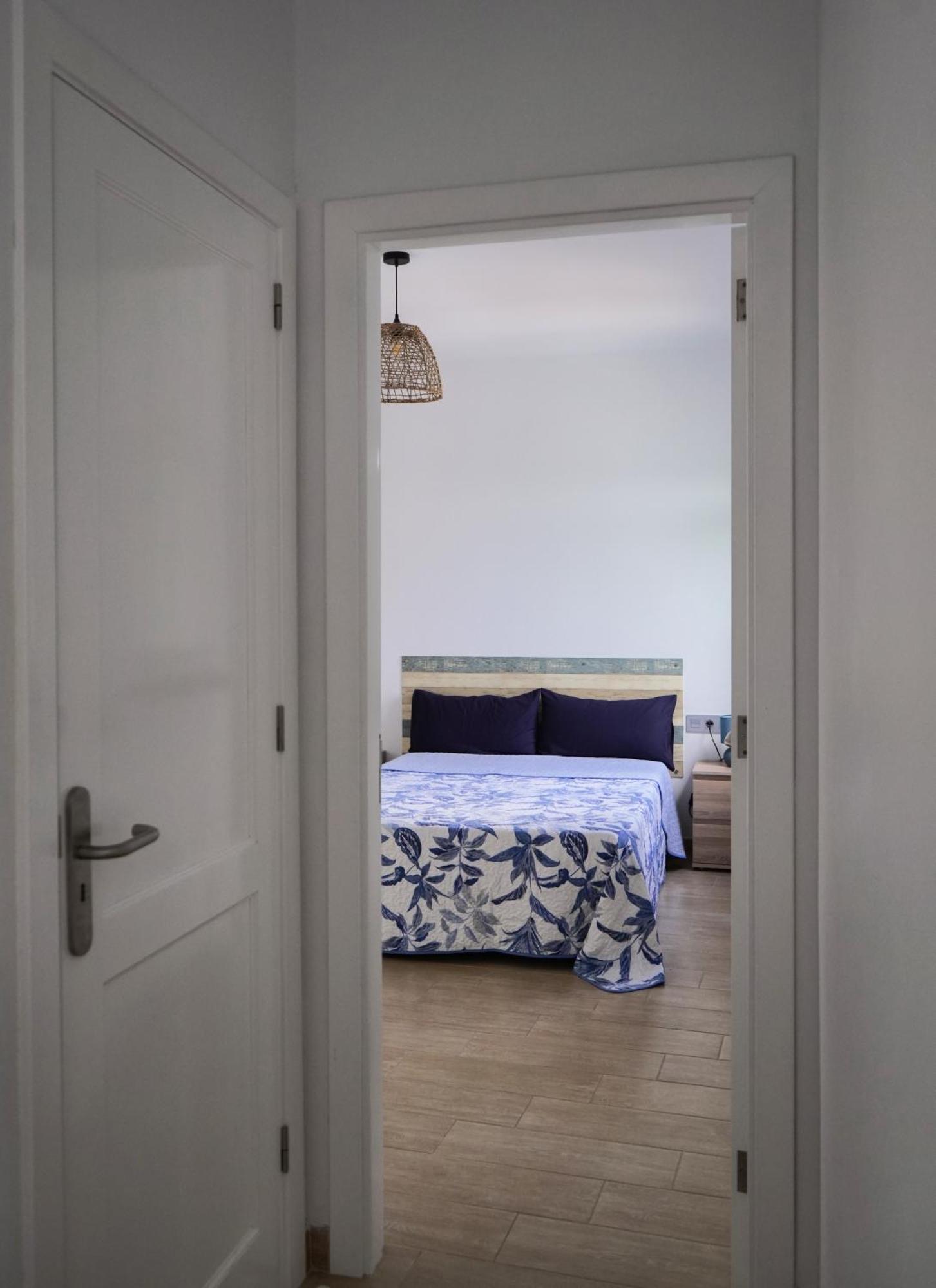 Apartment Casa Macu By Mhousing Playa Blanca (Lanzarote)