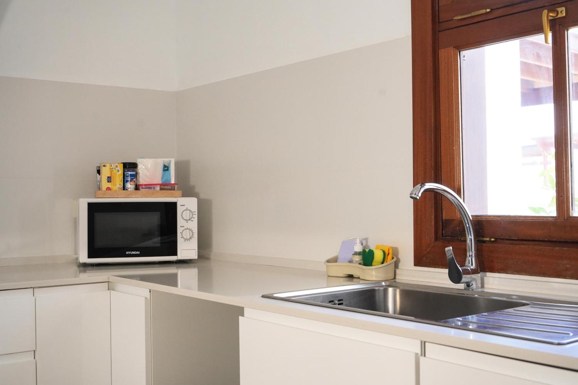 Casa Belharra By Mhousing Apartment Playa Blanca (Lanzarote)