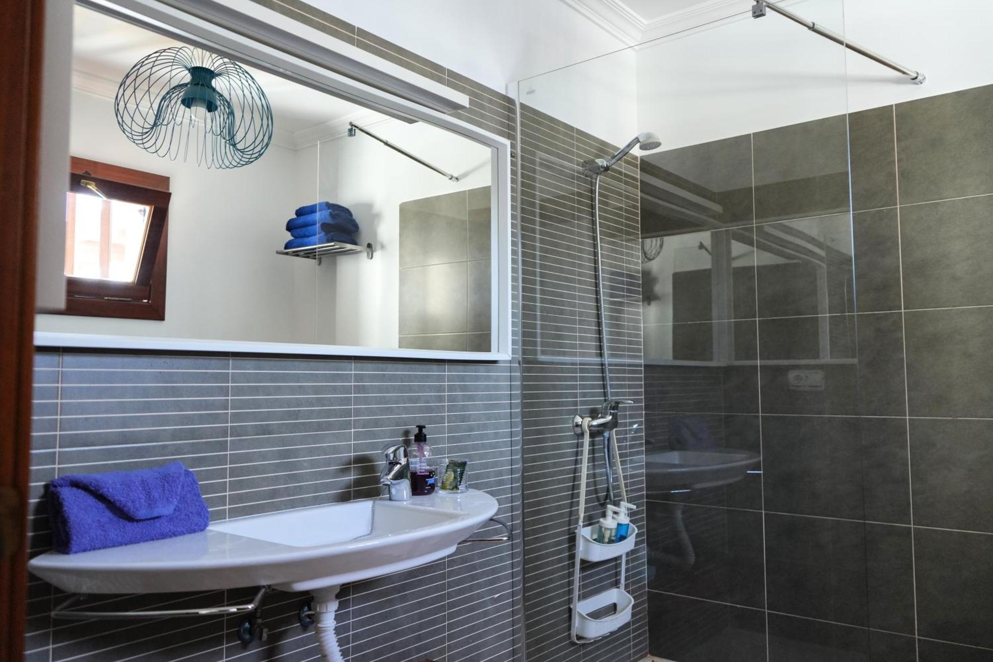Casa Belharra By Mhousing Playa Blanca (Lanzarote)