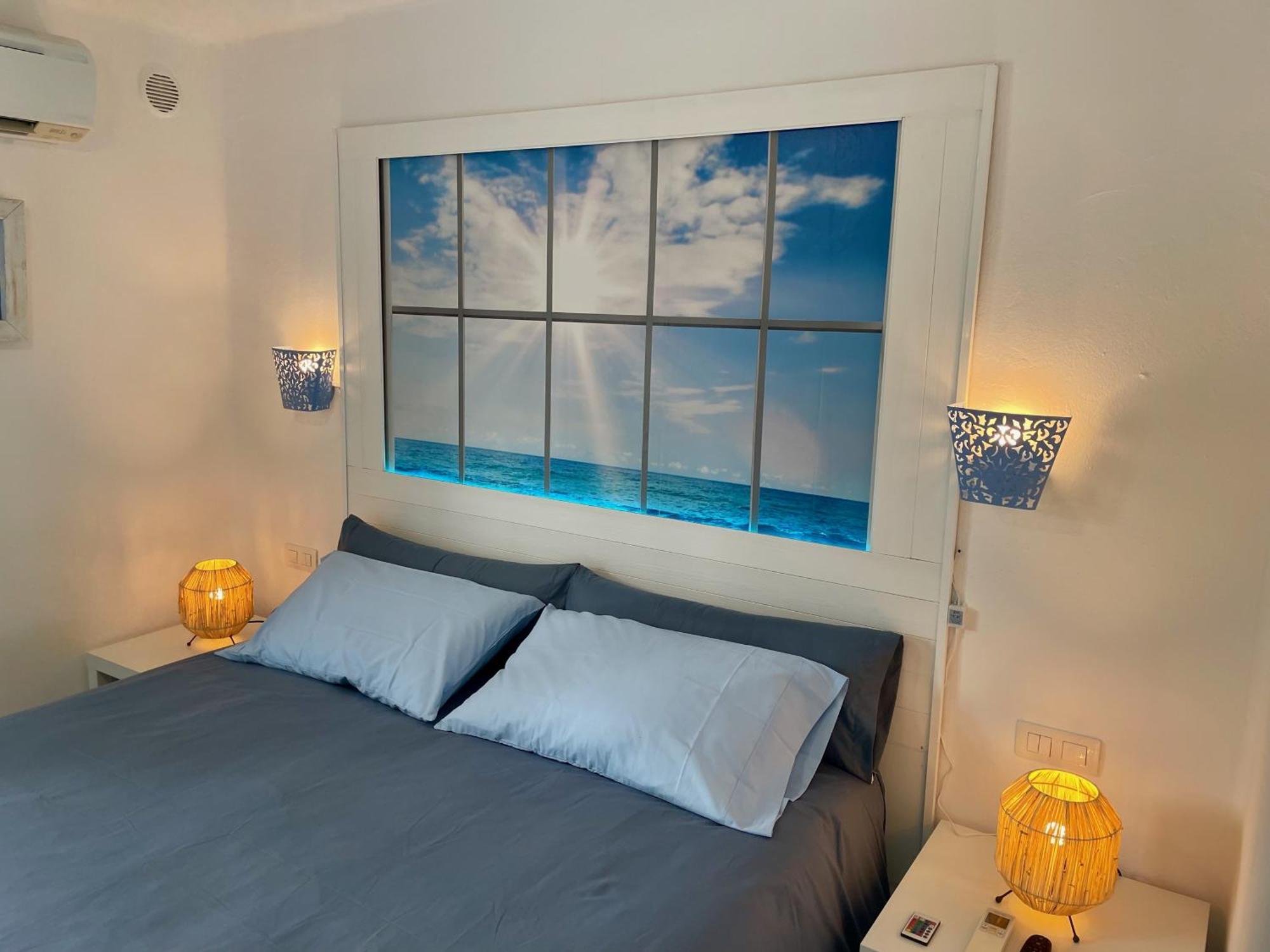 La Casa Del Mar The Sea House Aparthotel