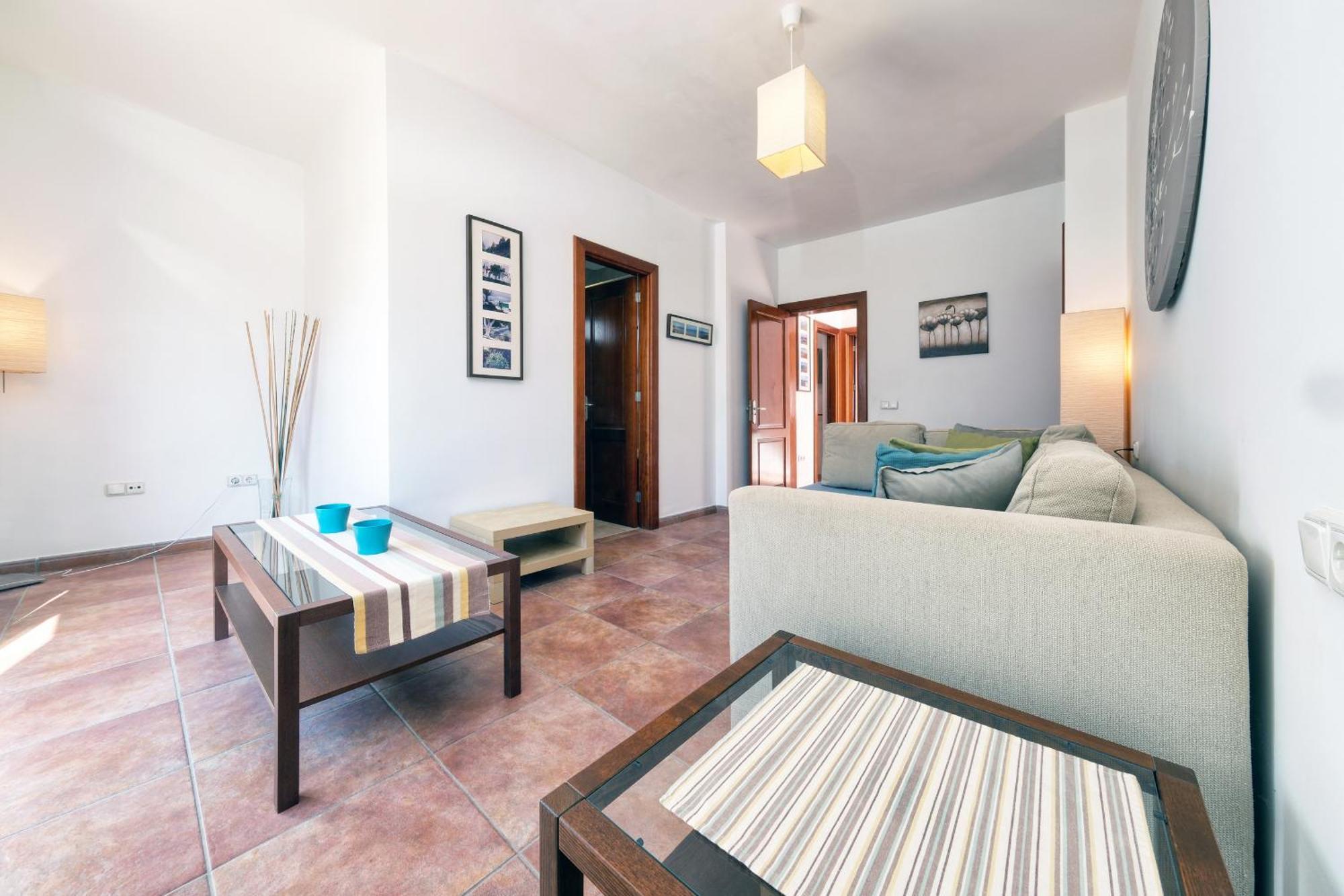 Ferienhaus Lava And Sea- Private Pool, Amazing Sea Views Playa Blanca (Lanzarote)