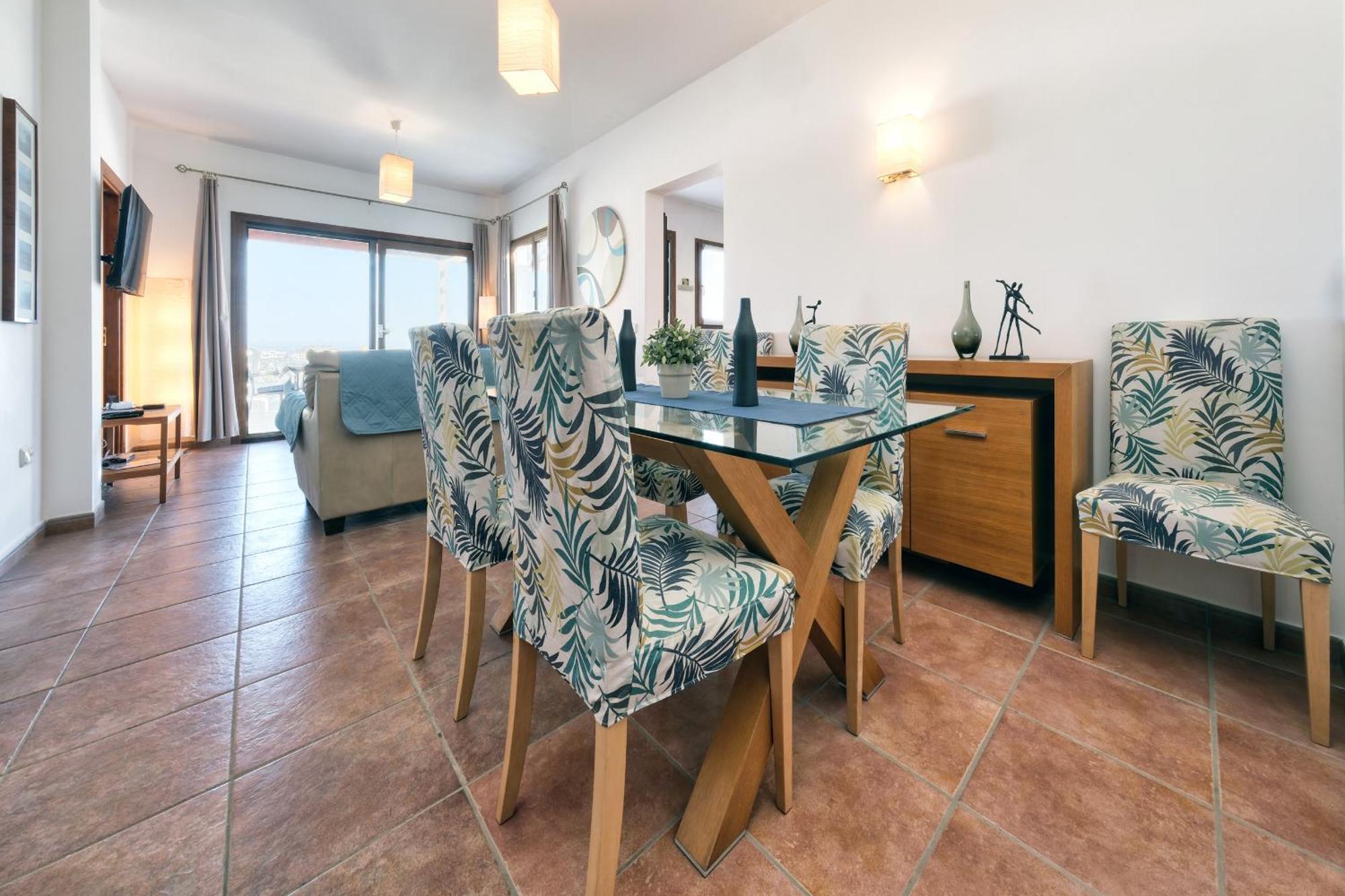 Ferienhaus Lava And Sea- Private Pool, Amazing Sea Views *