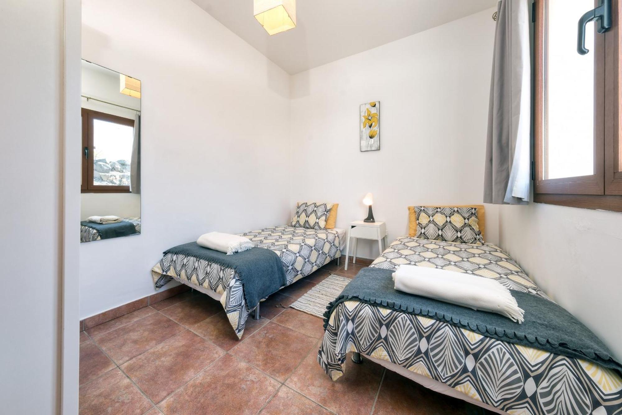 Ferienhaus Lava And Sea- Private Pool, Amazing Sea Views Playa Blanca (Lanzarote)
