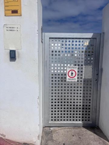 Sweet By Mhousing Playa Blanca (Lanzarote)