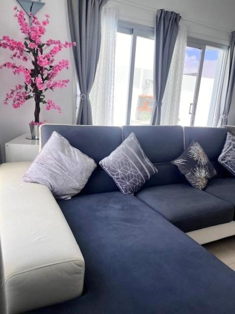 Sweet By Mhousing Villa Playa Blanca (Lanzarote)