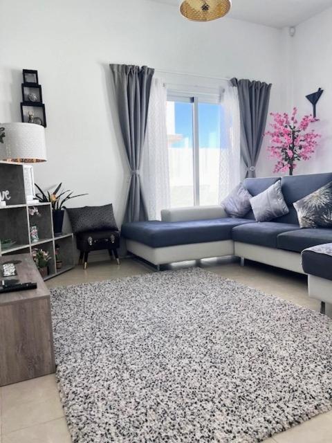 Sweet By Mhousing Villa