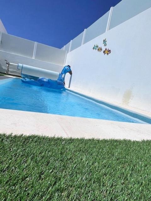 Sweet By Mhousing Villa *