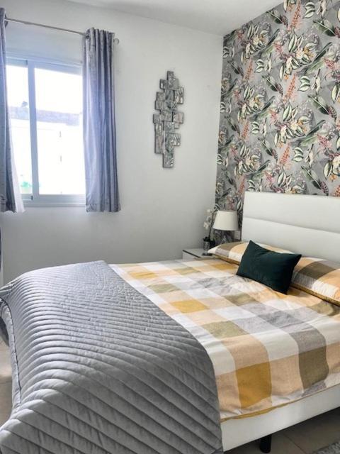 Sweet By Mhousing Villa