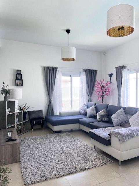 Villa Sweet By Mhousing