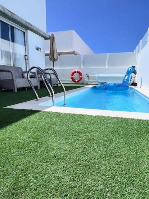 Sweet By Mhousing Villa *