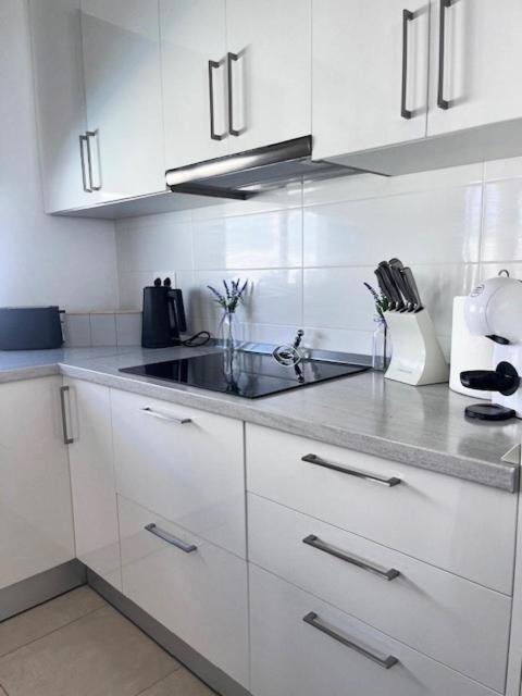Sweet By Mhousing Villa Playa Blanca (Lanzarote)