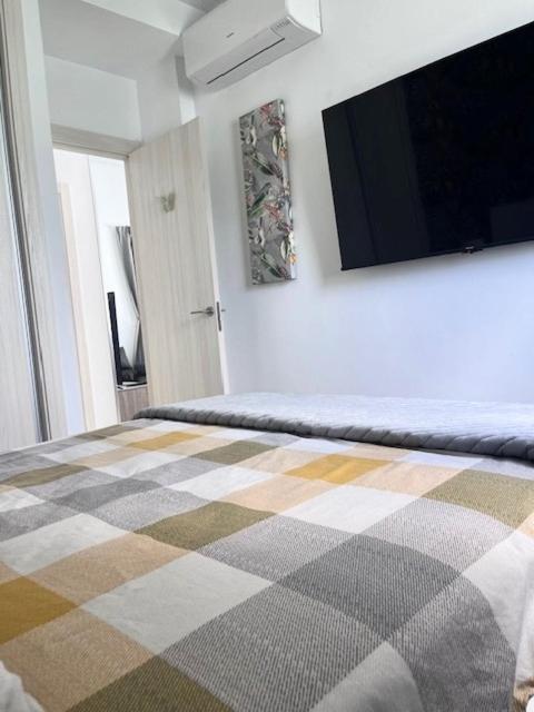 Villa Sweet By Mhousing Playa Blanca (Lanzarote)
