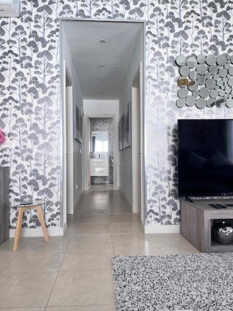 Sweet By Mhousing Playa Blanca (Lanzarote)