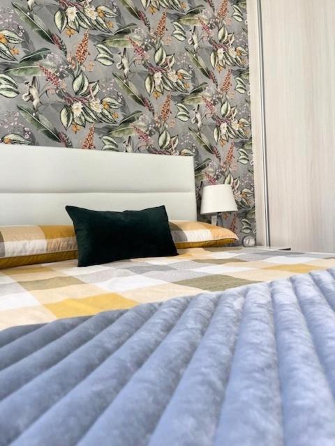 Sweet By Mhousing * Playa Blanca (Lanzarote)