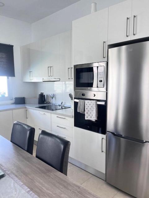 Sweet By Mhousing Villa *