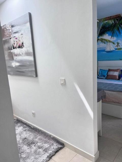 Villa Sweet By Mhousing *