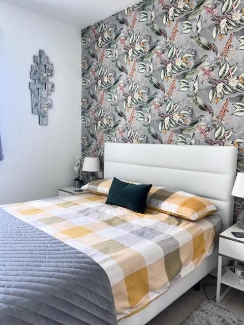 Villa Sweet By Mhousing Playa Blanca (Lanzarote)