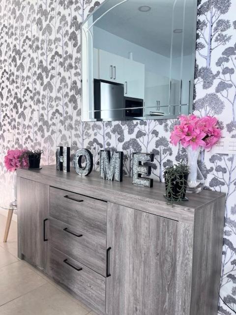 Sweet By Mhousing