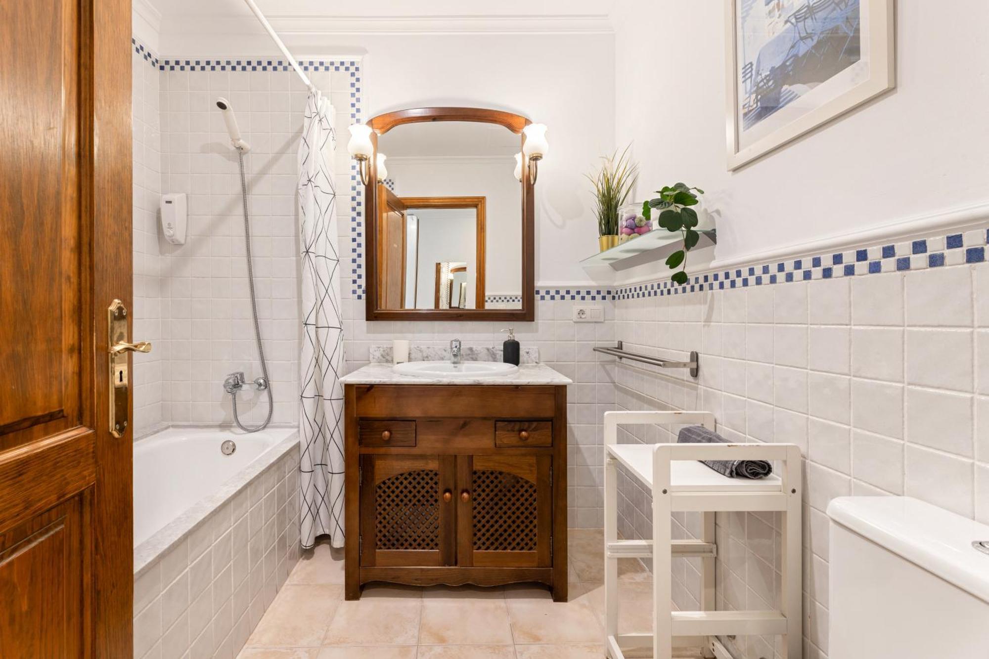 La Casita Del Puerto Playa Blanca (Lanzarote)
