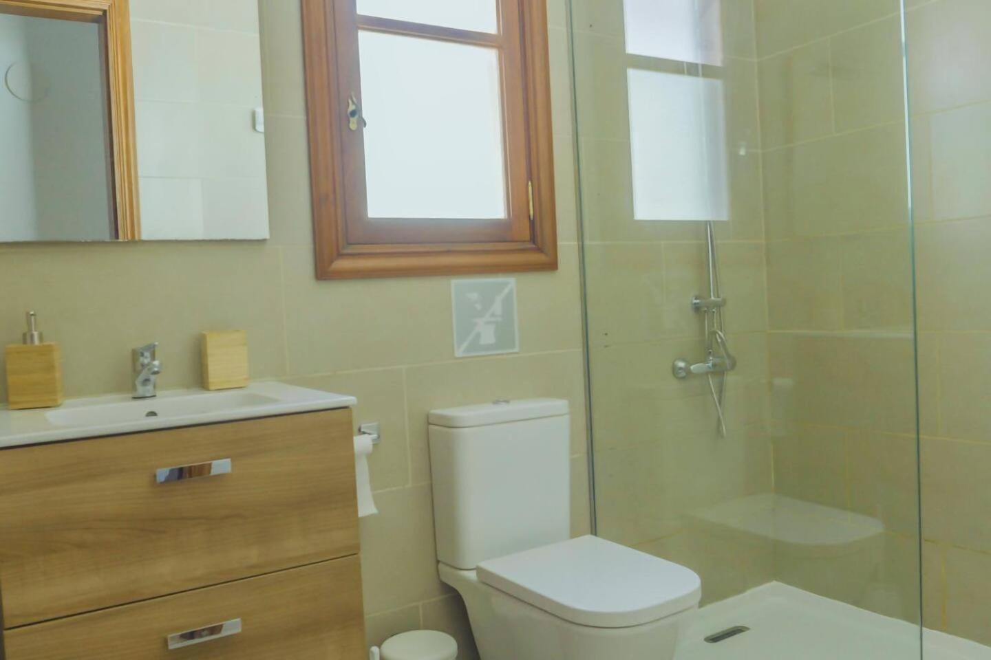 Casa Manai Tranquilidad En El Sur De Lanzarote *