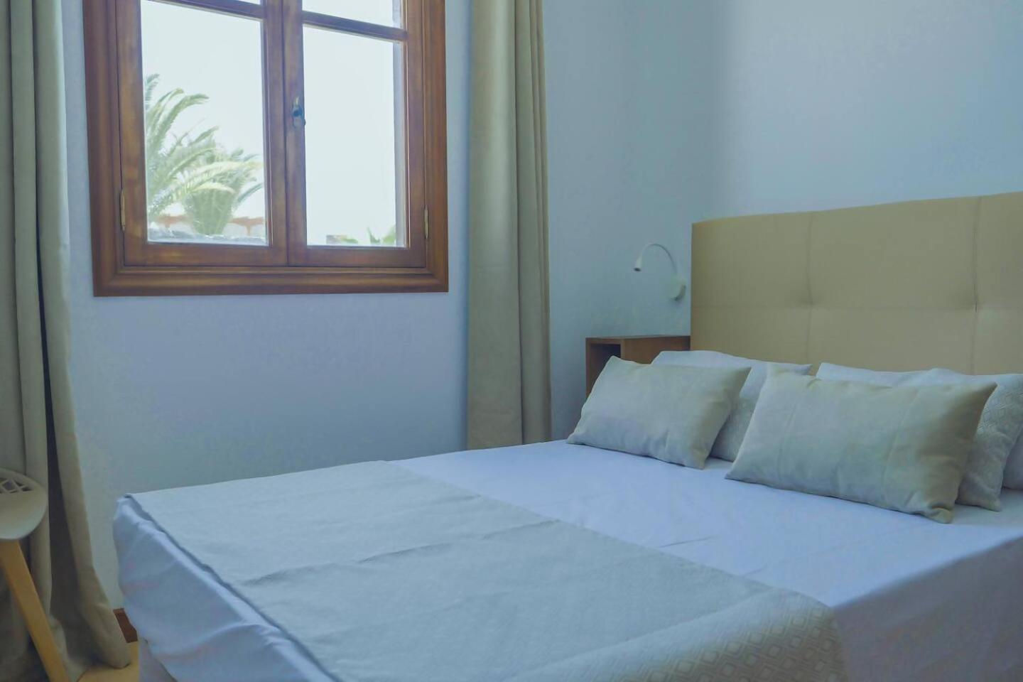 Casa Manai Tranquilidad En El Sur De Lanzarote *