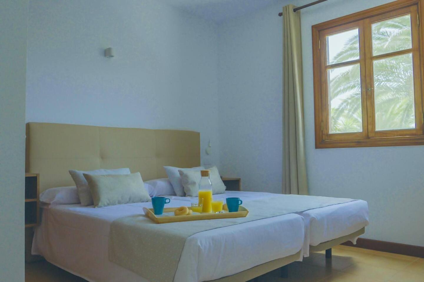 Casa Manai Tranquilidad En El Sur De Lanzarote